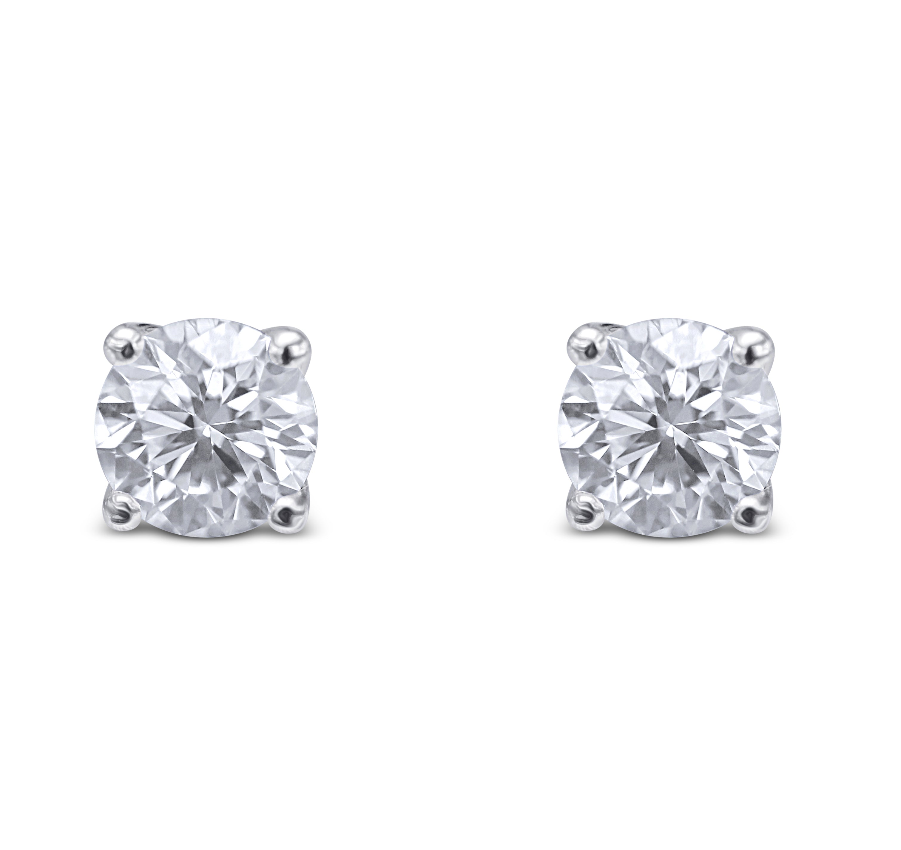 送料関税込【AMY O】Croissant Dome Stud Earrings (2色) 国内発 送料関税込【AMY O】Airplane Studs ☆ ピアス (2色) 国内発送